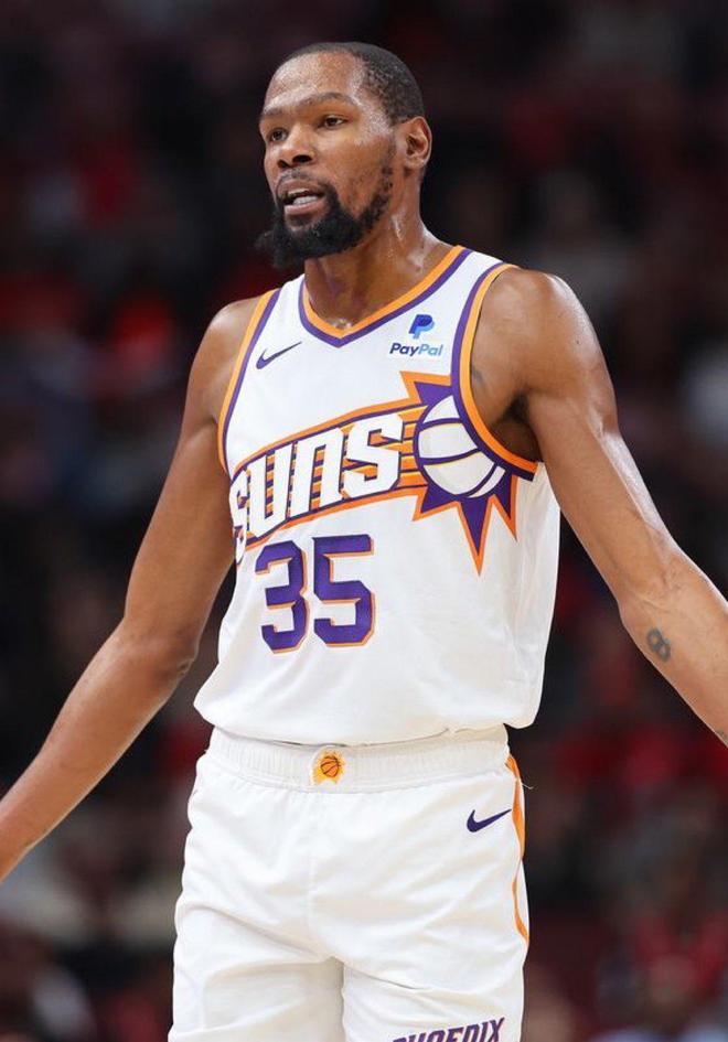 杜兰特赛事官方发布赛事规则更新新规,切尔西争议不断!的简单介绍 杜兰特赛事官方发布赛事规则更新新规,切尔西争议不断!的简单介绍