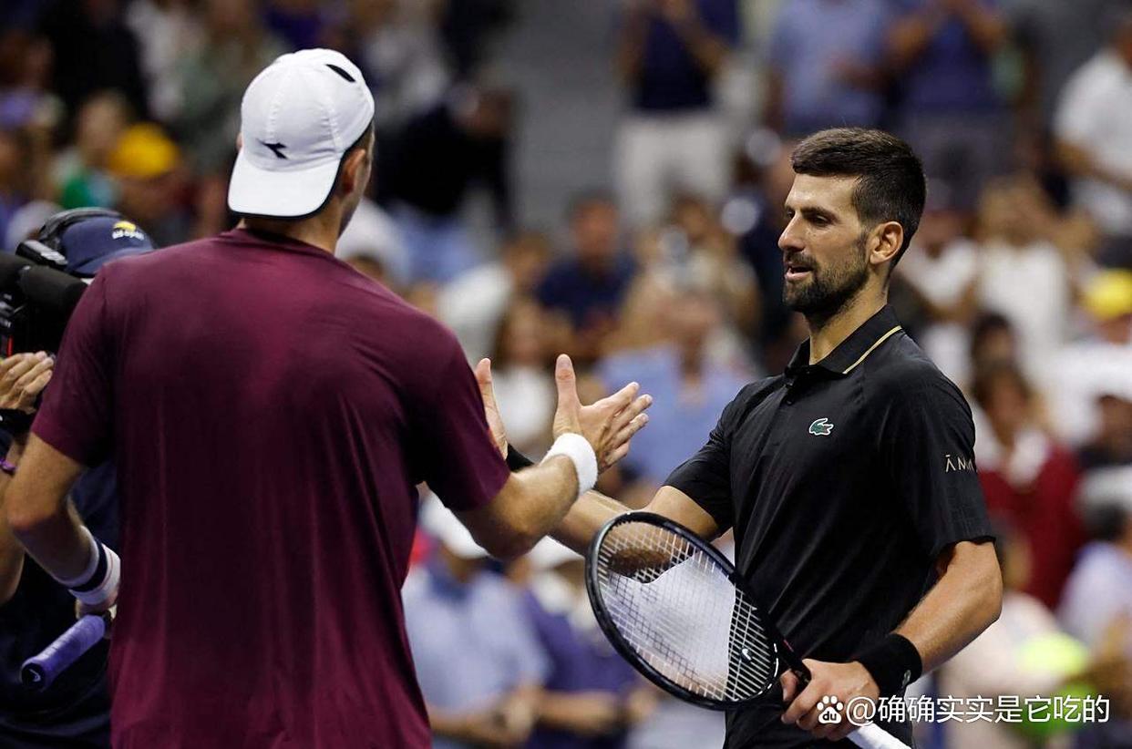  中国撤侨震惊全球事件 