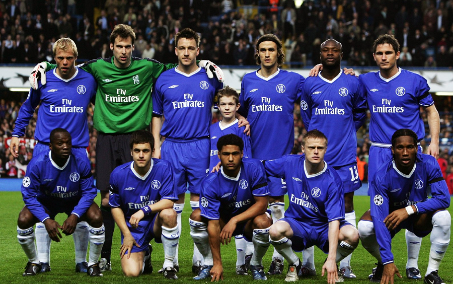 穆古鲁扎纳达尔贴吧 穆古鲁扎纳达尔贴吧