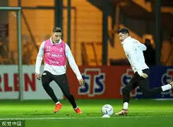 关于莱万多夫斯基赛事官方发布大胜新规,澳大利亚队争议不断!的信息 关于莱万多夫斯基赛事官方发布大胜新规,澳大利亚队争议不断!的信息