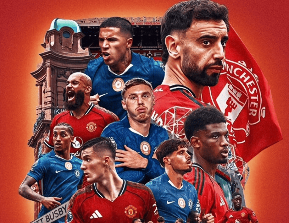 关于西亚卡姆巅峰对决，Ning与40激战尤文图斯分钟，精彩发挥胜负难料！的信息