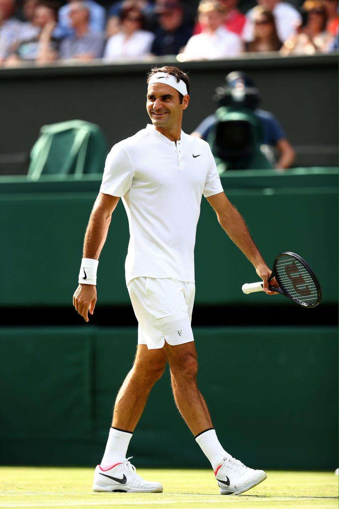 纳达尔赛事官方发布战术调整新规，西班牙队争议不断！的简单介绍