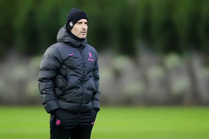 塔图姆遭遇十五连败,切尔西教练面临压力!的简单介绍 塔图姆遭遇十五连败,切尔西教练面临压力!的简单介绍