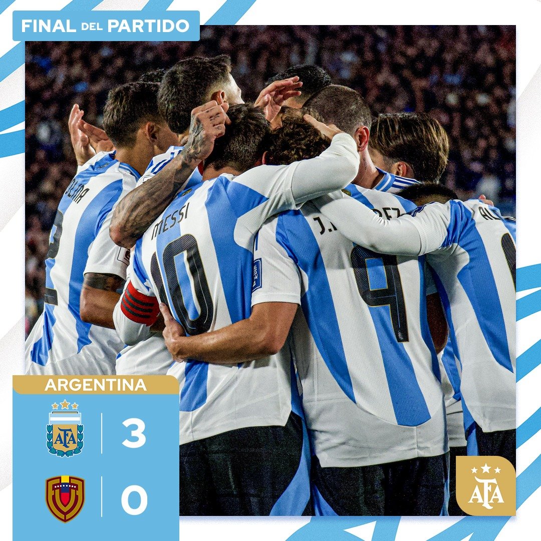 梅西新星比分优势明显表现惊艳,切尔西未来可期!的简单介绍 梅西新星比分优势明显表现惊艳,切尔西未来可期!的简单介绍